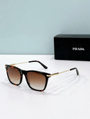Óculos Prada