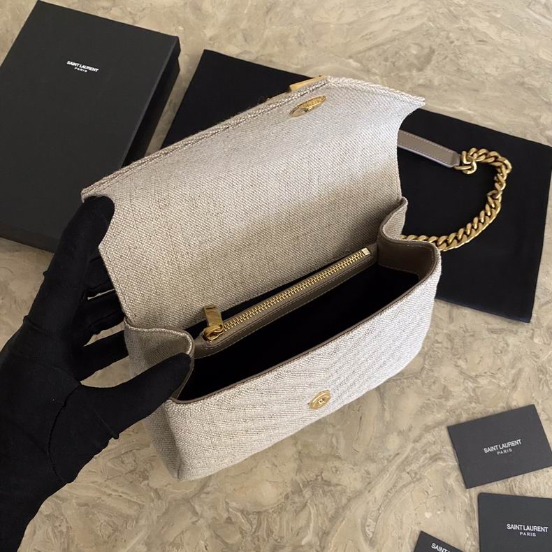 Bolsa Ysl