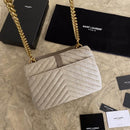 Bolsa Ysl
