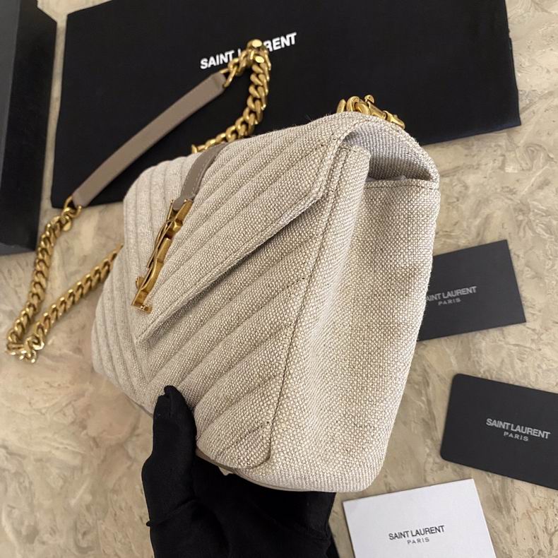 Bolsa Ysl