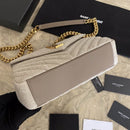 Bolsa Ysl