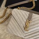 Bolsa Ysl