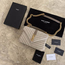 Bolsa Ysl