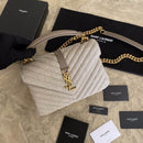 Bolsa Ysl
