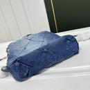 Bolsa Chanel Gabrielle