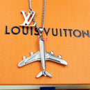 Colar Louis Vuitton