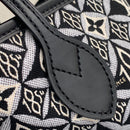 Bolsa Louis Vuitton LV Neverfull MM Since 1854