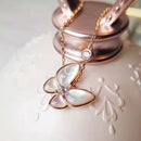 Bijuterias Van Cleef