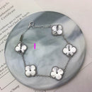 Bijuterias Van Cleef