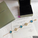 Bijuterias Van Cleef