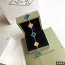 Bijuterias Van Cleef