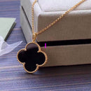 Bijuterias Van Cleef