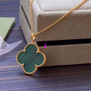 Bijuterias Van Cleef