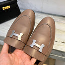 Sandália Hermès