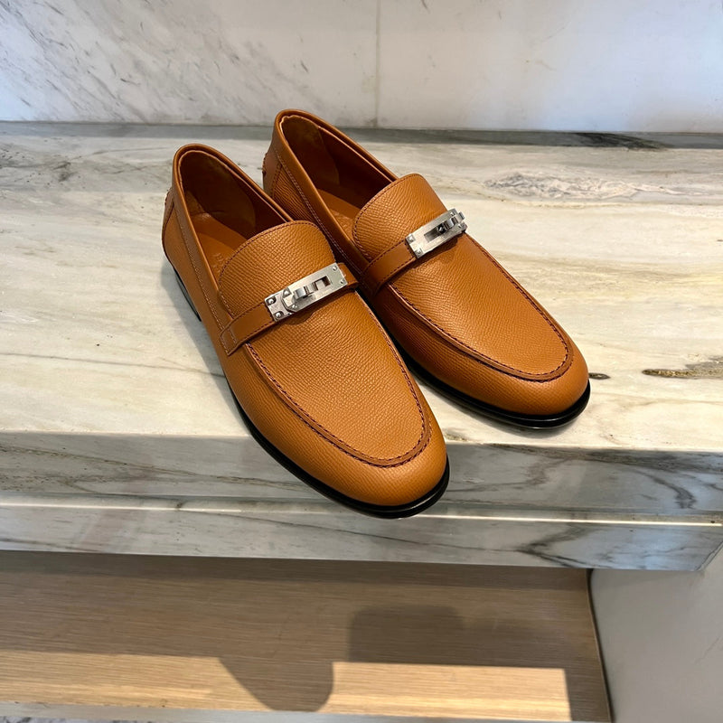 Sandália Hermès