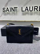 Bolsa Ysl