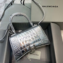 Bolsa Balenciaga Hourglass