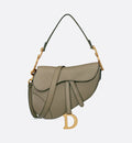 Bolsa Dior Saddle