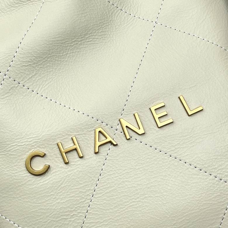 Bolsa Chanel