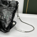 Bolsa Chanel