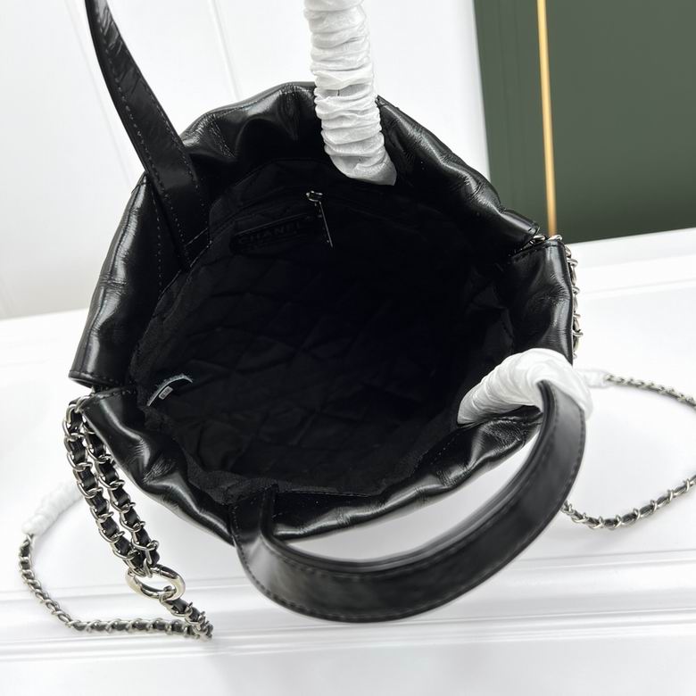 Bolsa Chanel