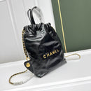 Bolsa Chanel Gabrielle