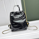 Bolsa Chanel Gabrielle