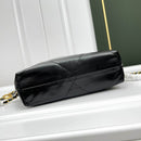 Bolsa Chanel Gabrielle