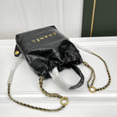 Bolsa Chanel Gabrielle