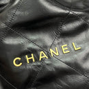 Bolsa Chanel Gabrielle