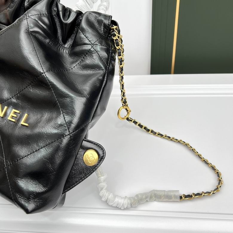 Bolsa Chanel Gabrielle