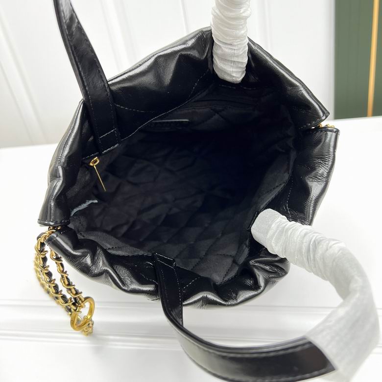 Bolsa Chanel Gabrielle