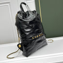 Bolsa Chanel Gabrielle