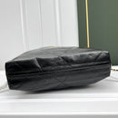 Bolsa Chanel Gabrielle