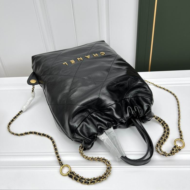 Bolsa Chanel Gabrielle