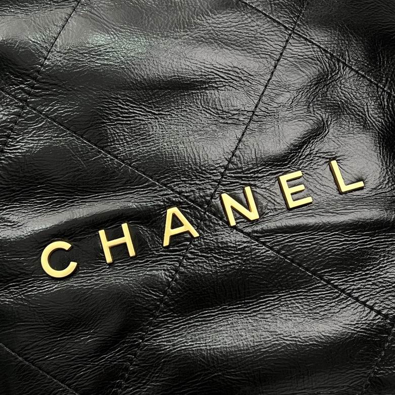 Bolsa Chanel Gabrielle