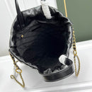 Bolsa Chanel Gabrielle