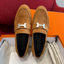 Sandália Hermès
