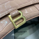 Bolsa Balenciaga Hourglass