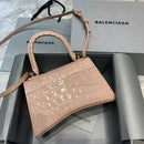 Bolsa Balenciaga Hourglass