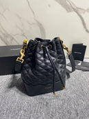 Bolsa Ysl Bucket
