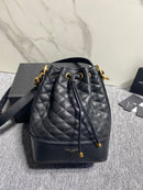 Bolsa Ysl Bucket