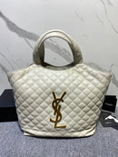 Bolsa Ysl Icare