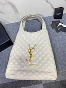 Bolsa Ysl Icare