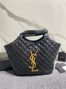 Bolsa Ysl Icare