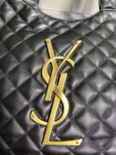 Bolsa Ysl Icare