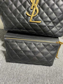 Bolsa Ysl Icare