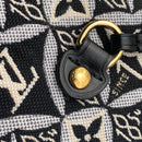 Bolsa Louis Vuitton LV Neverfull MM Since 1854