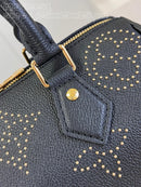 Bolsa Louis Vuitton Speedy Bandoulière 25