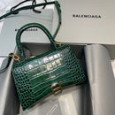 Bolsa Balenciaga Hourglass